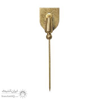 نشان ملی نووک گرینلند - AU - دانمارک