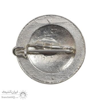 نشان ورزشی شنا - UNC - دانمارک