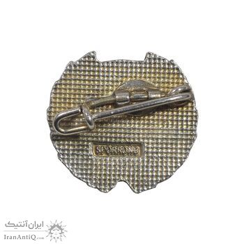 نشان یونیسف - AU