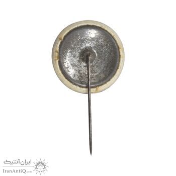 نشان صندوق انجمن 1950 - EF - نروژ