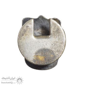 نشان باشگاه سوئدی گوتبورگ - EF - سوئد