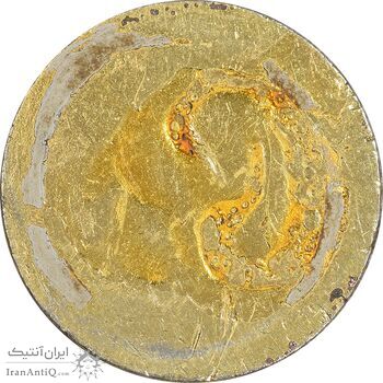 نشان مسابقات تیراندازی سنتو - انگلستان