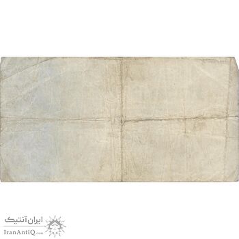 اسکناس 500 مارک 1922 جمهوری وایمار - تک - F - آلمان