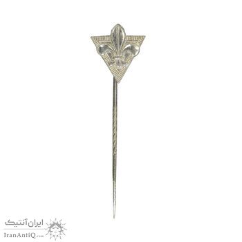 نشان پیشاهنگی - AU