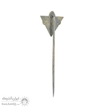 نشان پیشاهنگی - AU