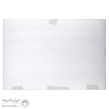 تمبر سری یازدهم پستی 1341 - سری اول - بلوک - محمد رضا شاه تمبر سری یازدهم پستی 1341 - سری اول - بلوک - محمد رضا شاه