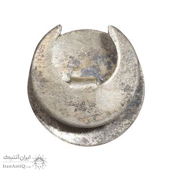 نشان باشگاه کارآموزان - EF - دانمارک