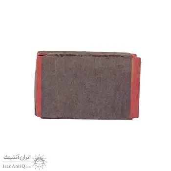کبریت شرکت همدان طرح آرامگاه ابوعلی سینا - کد 006743