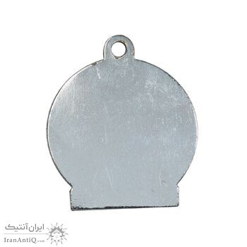 نشان یادبود بانک تجارت - UNC - جمهوری اسلامی نشان یادبود بانک تجارت - UNC - جمهوری اسلامی