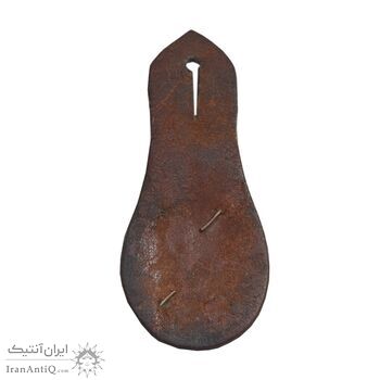 نشان دانشگاه جنگ - AU - محمد رضا شاه