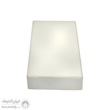 مدال یادبود آویزی بیست و پنجمین سده - روز - با جعبه فابریک - UNC - محمد رضا شاه