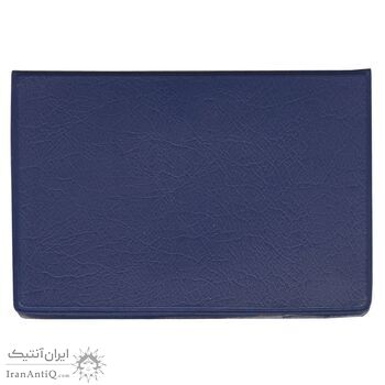 مدال شرکت ملی نفت ایران - با کاور فابریک - UNC - محمد رضا شاه مدال شرکت ملی نفت ایران - با کاور فابریک - UNC - محمد رضا شاه