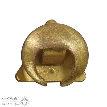 نشان شرکت ملی نفت - AU - محمد رضا شاه