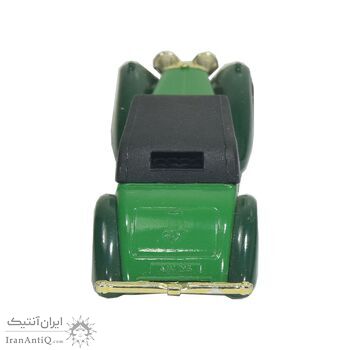 ماشین اسباب بازی آنتیک طرح auburn speedster - کد 063414