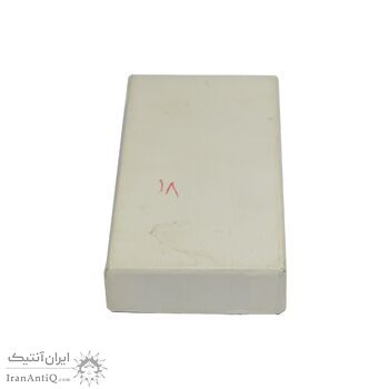 مدال یادبود آویزی بیست و پنجمین سده - روز - با جعبه فابریک - UNC - محمد رضا شاه