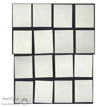 تمبر بزرگداشت حکیم ابوالقاسم فردوسی 1369 - جمهوری اسلامی