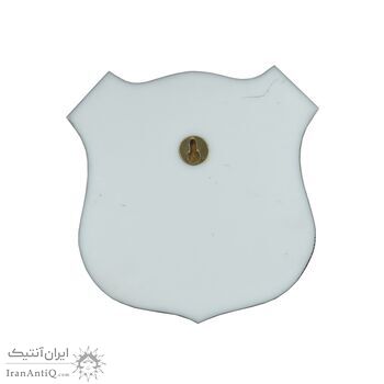 لوح یادبود ناو شاهنشاهی - رستم - محمد رضا شاه لوح یادبود ناو شاهنشاهی - رستم - محمد رضا شاه