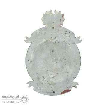 لوح یادبود ناو شاهنشاهی - میلانیان - محمد رضا شاه لوح یادبود ناو شاهنشاهی - میلانیان - محمد رضا شاه