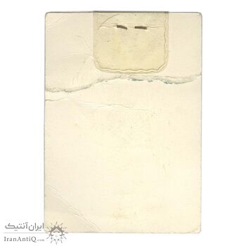 سکه شاباش صندوق پس انداز ملی 1342 - با دفترچه فابریک - MS66 - محمد رضا شاه سکه شاباش صندوق پس انداز ملی 1342 - با دفترچه فابریک - MS66 - محمد رضا شاه