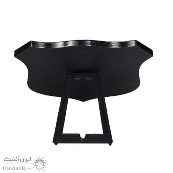 لوح یادبود ناو شاهنشاهی - رستم - محمد رضا شاه لوح یادبود ناو شاهنشاهی - رستم - محمد رضا شاه