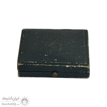 مدال پانصدمین سالگرد ساخت کلیسای جامع میلان 1886 - جیان گالئاتزو ویسکونتی - AU - اومبرتو اول - ایتالیا