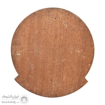 لوح یادبود اولین دوره مسابقات بدمینتون شرکت نفت - EF - محمد رضا شاه لوح یادبود اولین دوره مسابقات بدمینتون شرکت نفت - EF - محمد رضا شاه