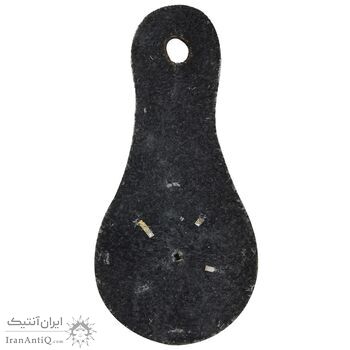 نشان پزشکی ارتش - EF - محمدرضا شاه نشان پزشکی ارتش - EF - محمدرضا شاه