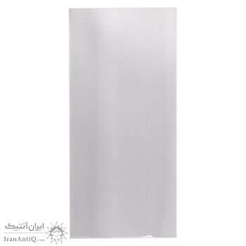 کاور نگهداری اسکناس - سایز 6