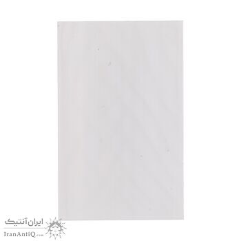 کاور نگهداری اسکناس - سایز 9
