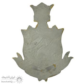 لوح یادبود ناوگان شاهنشاهی - محمد رضا شاه لوح یادبود ناوگان شاهنشاهی - محمد رضا شاه