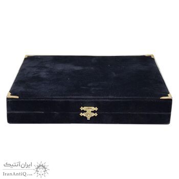 لوح یادبود فدراسیون بسکتبال - با جعبه فابریک - جمهوری لبنان لوح یادبود فدراسیون بسکتبال - با جعبه فابریک - جمهوری لبنان