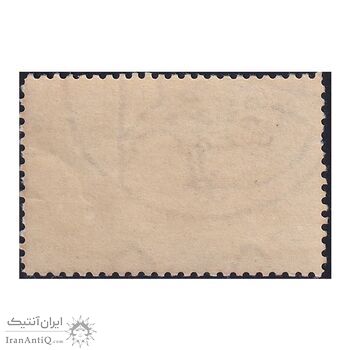 تمبر کنگره دامپزشکی 1350 - محمدرضا شاه تمبر کنگره دامپزشکی 1350 - محمدرضا شاه