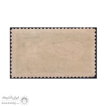 تمبر مجمع عمومی سازمان علوم اداری 1345 - محمدرضا شاه تمبر مجمع عمومی سازمان علوم اداری 1345 - محمدرضا شاه