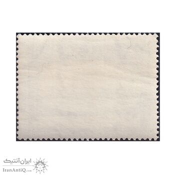 تمبر انجمن حمل و نقل هوایی ، یاتا 1349 - محمدرضا شاه تمبر انجمن حمل و نقل هوایی ، یاتا 1349 - محمدرضا شاه