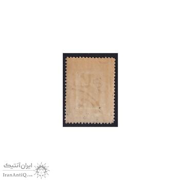 تمبر جشن هنر شیراز 1350 - محمدرضا شاه تمبر جشن هنر شیراز 1350 - محمدرضا شاه