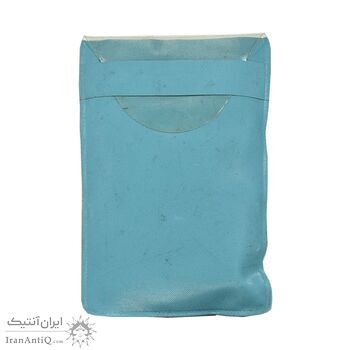 مجموعه نشان های تکاوری نیروی دریایی - روز و شب - AU - محمد رضا شاه