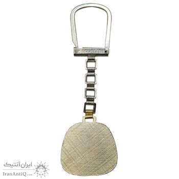 جاکلیدی پرچم ایران - محمد رضا شاه جاکلیدی پرچم ایران - محمد رضا شاه