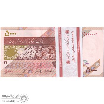 ط