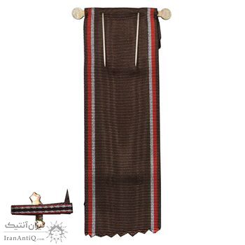 نشان افتخار کار - درجه 2 - با جعبه - UNC - بلژیک