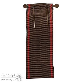 نشان افتخار کار - درجه 3 - با جعبه - AU - بلژیک