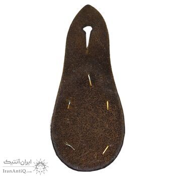 نشان دانشگاه فرماندهی و ستاد - AU - محمد رضا شاه نشان دانشگاه فرماندهی و ستاد - AU - محمد رضا شاه