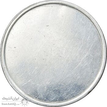 مدال یادبود 5 دلار 2003 - EF - الیزابت دوم