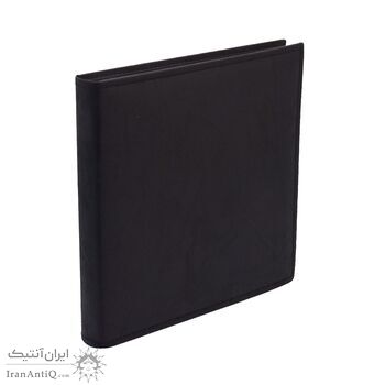 آلبوم تمبر ایران - سری بلوک 1358 تا 1364 - جمهوری اسلامی