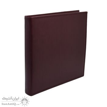 آلبوم تمبر ایران - سری بلوک 1391 تا 1395 - جمهوری اسلامی