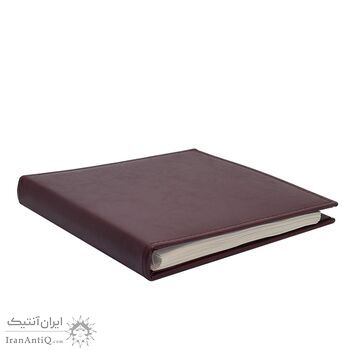 آلبوم تمبر ایران - سری بلوک 1391 تا 1395 - جمهوری اسلامی