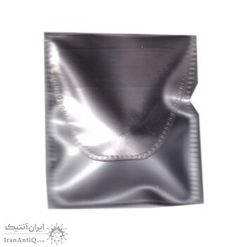 سنجاق سینه نشان ملی مالزی - UNC