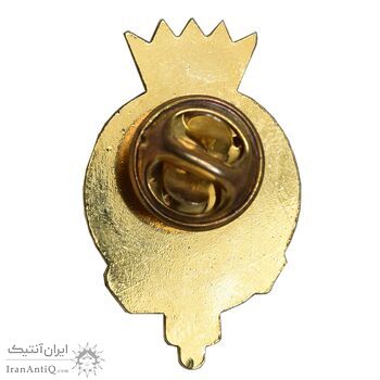 نشان انجمن اسب سواری هنگ کنگ - AU - چین