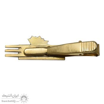 گیره گردشگری جزایر قناری - AU