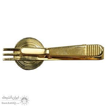 گیره فدراسیون سوارکاری کره - UNC