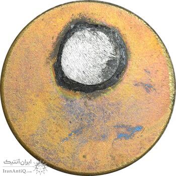 نشان صدمین سالگرد زادروز رضا شاه - AU - محمد رضا شاه نشان صدمین سالگرد زادروز رضا شاه - AU - محمد رضا شاه